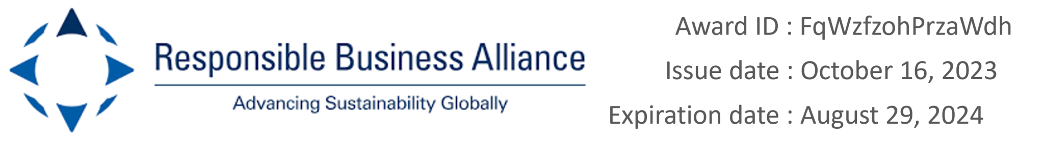 91香蕉网站在线